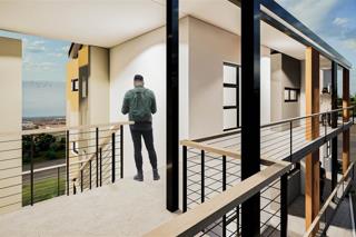 2 Bedroom Property for Sale in Hartenbos Central Western Cape